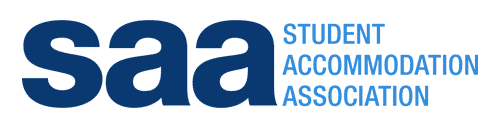 Student Accommodation Association