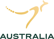 Study Australia