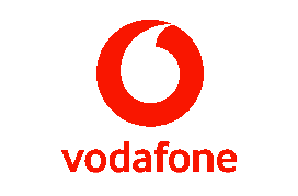 Vodafone