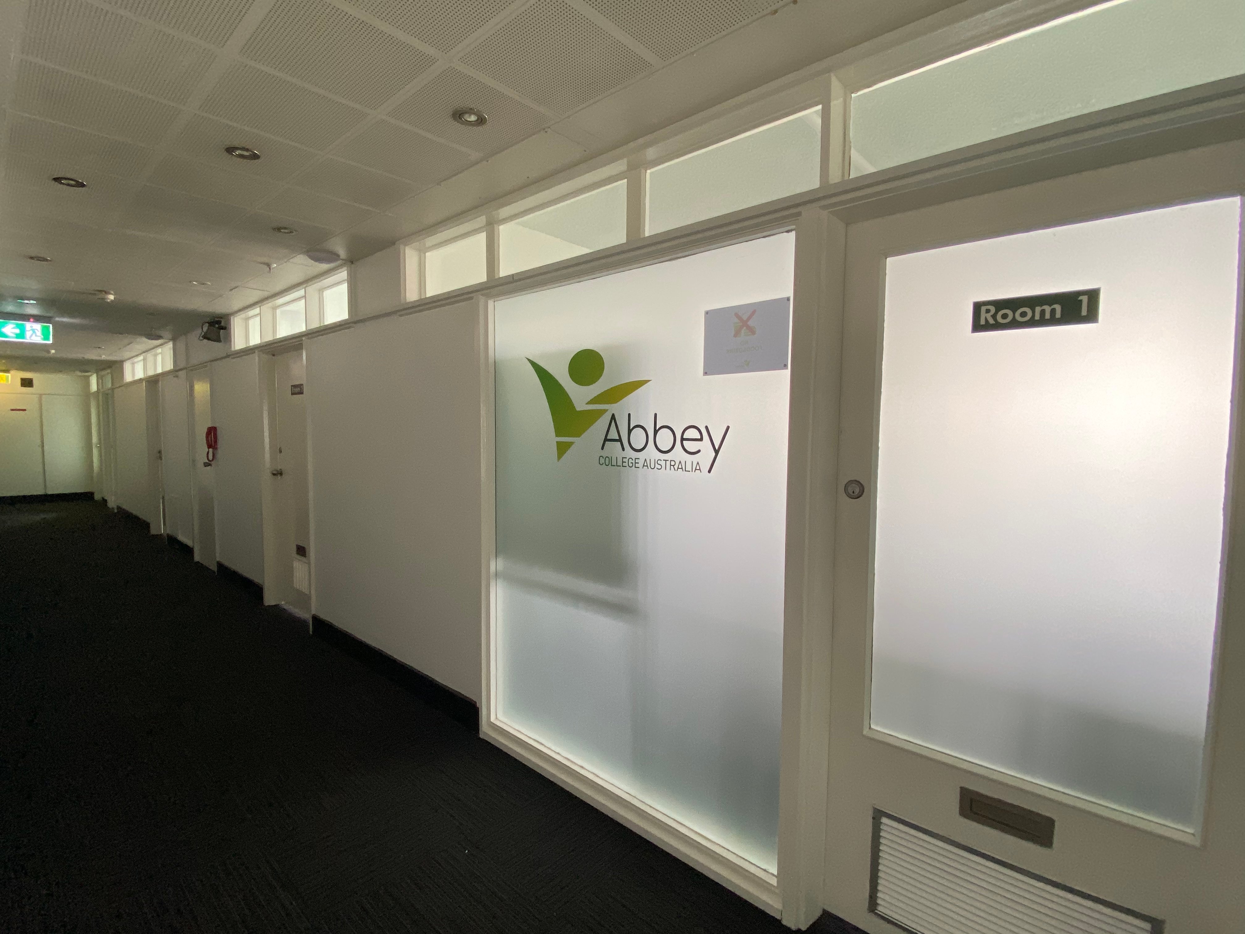 abbey-college-hallway.jpg