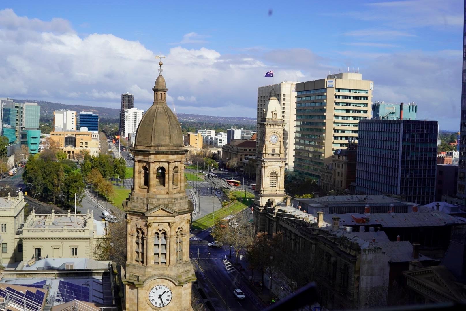 abbey-college-view-from-the-building.jpg