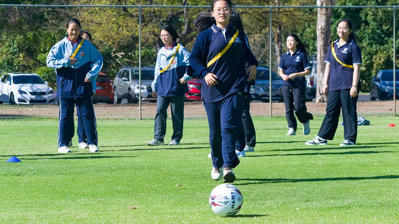 ais-gallery-2-1280x720.jpg
