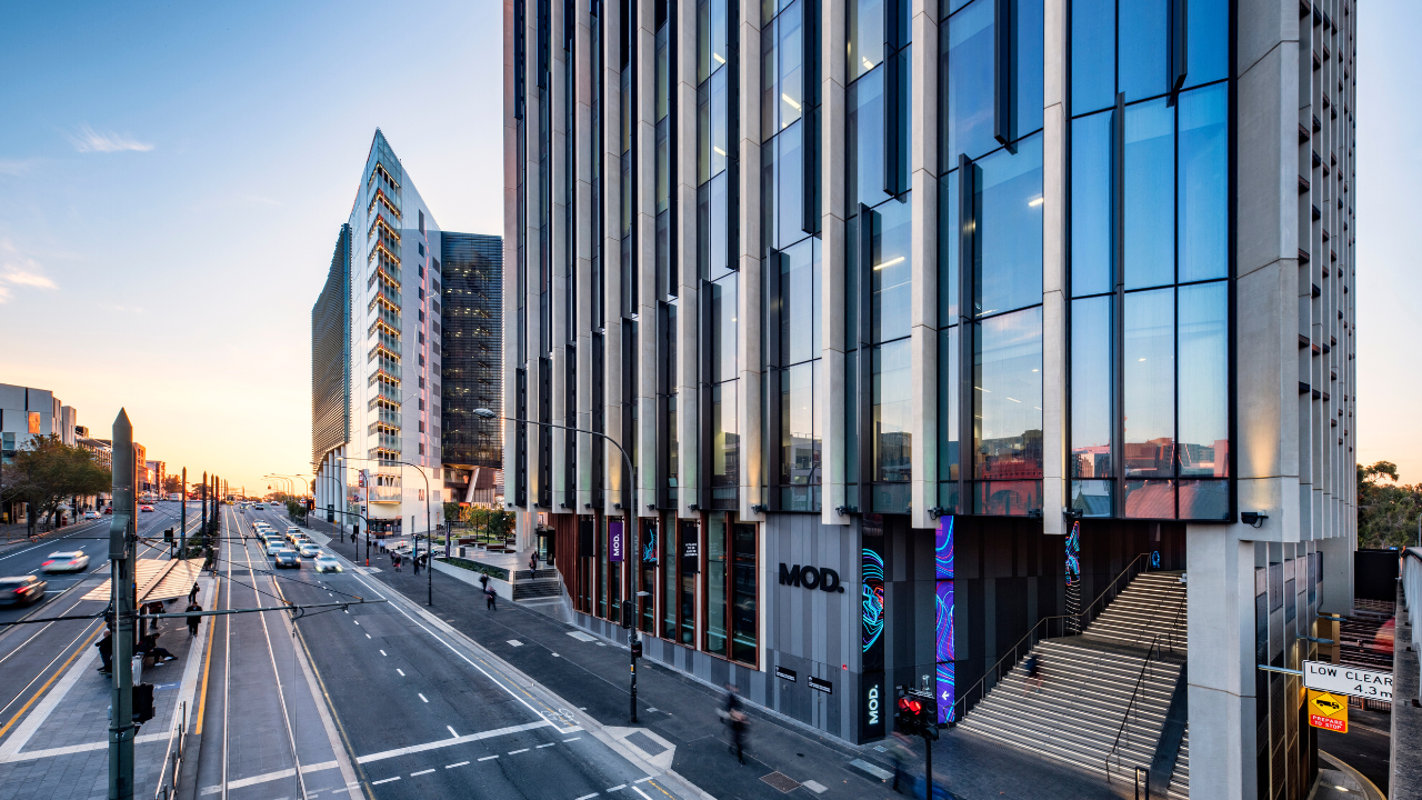 adelaide-university-building-gallery-1.png