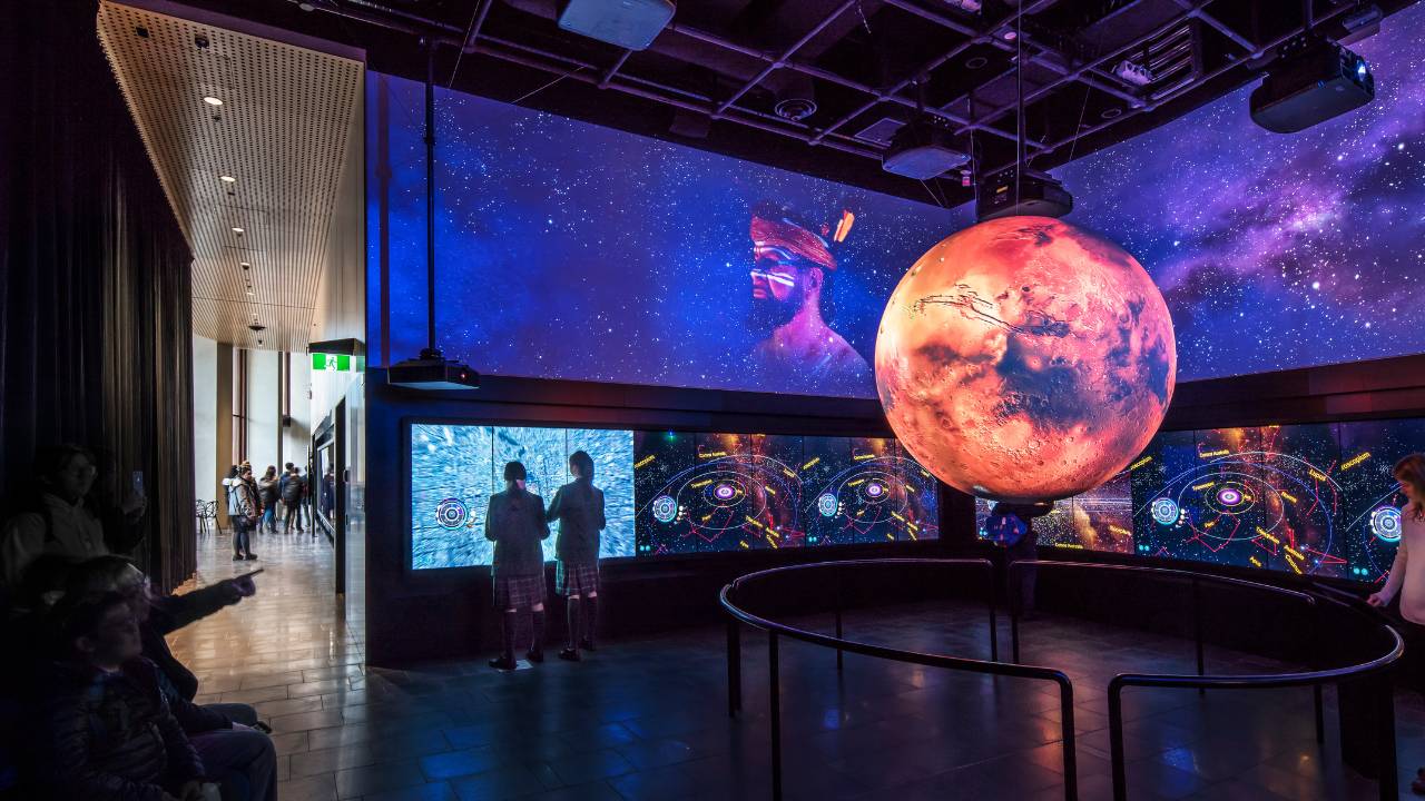 adelaide-university-student-life-gallery-4.jpg