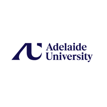 au-logo-final.png logo