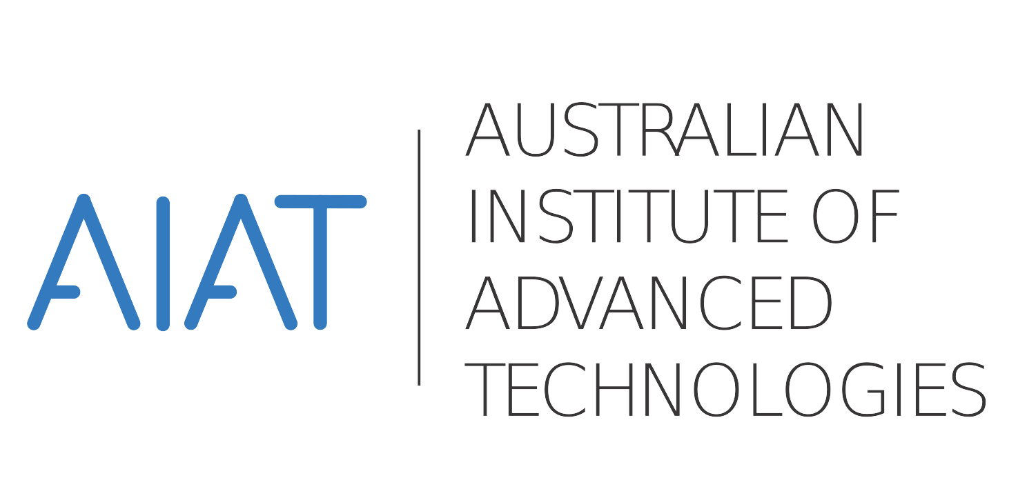 aiat-logo-(2).png logo
