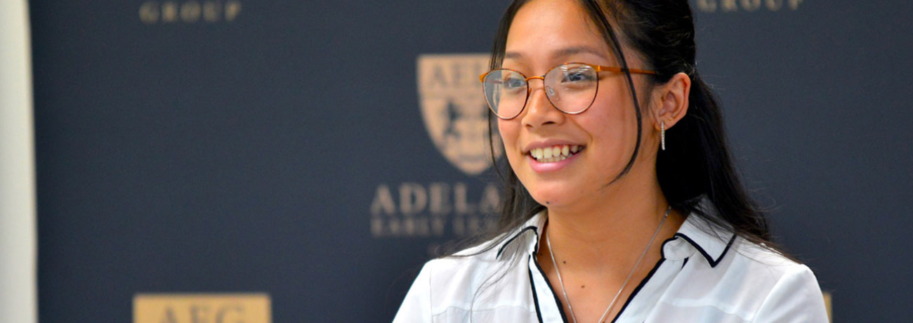 aihe-header-1300x460.jpg