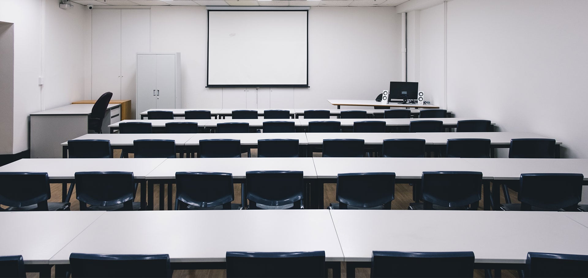 australian-ideal-college-slider-1-1920x910.jpg