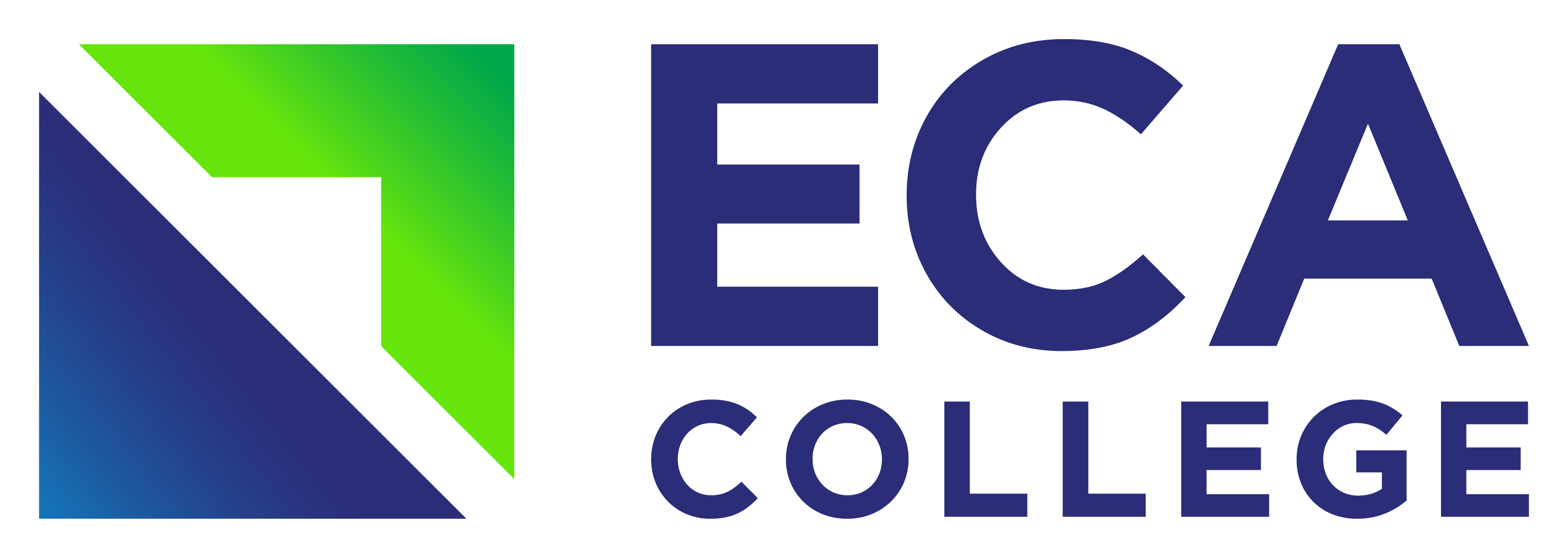 eca_college_logo.png logo