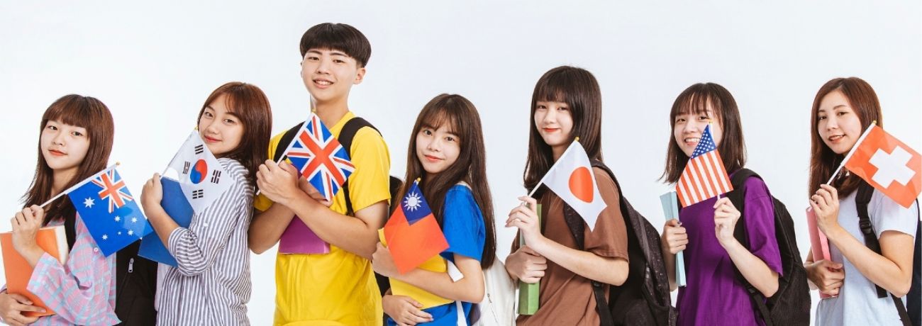 elsis_header_1300x460.jpg