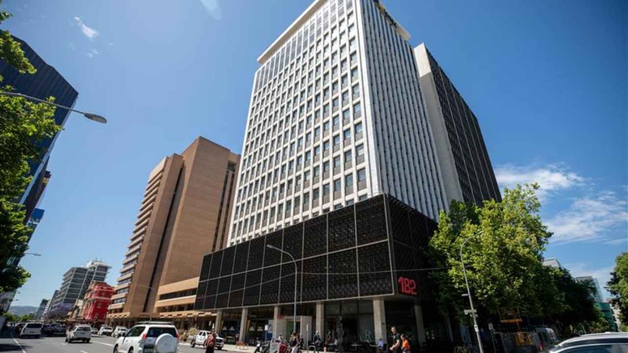 galleryimage_1.png
