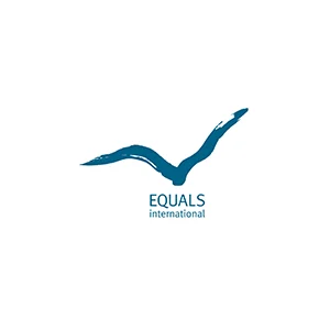 equals-logo-300x300.webp logo