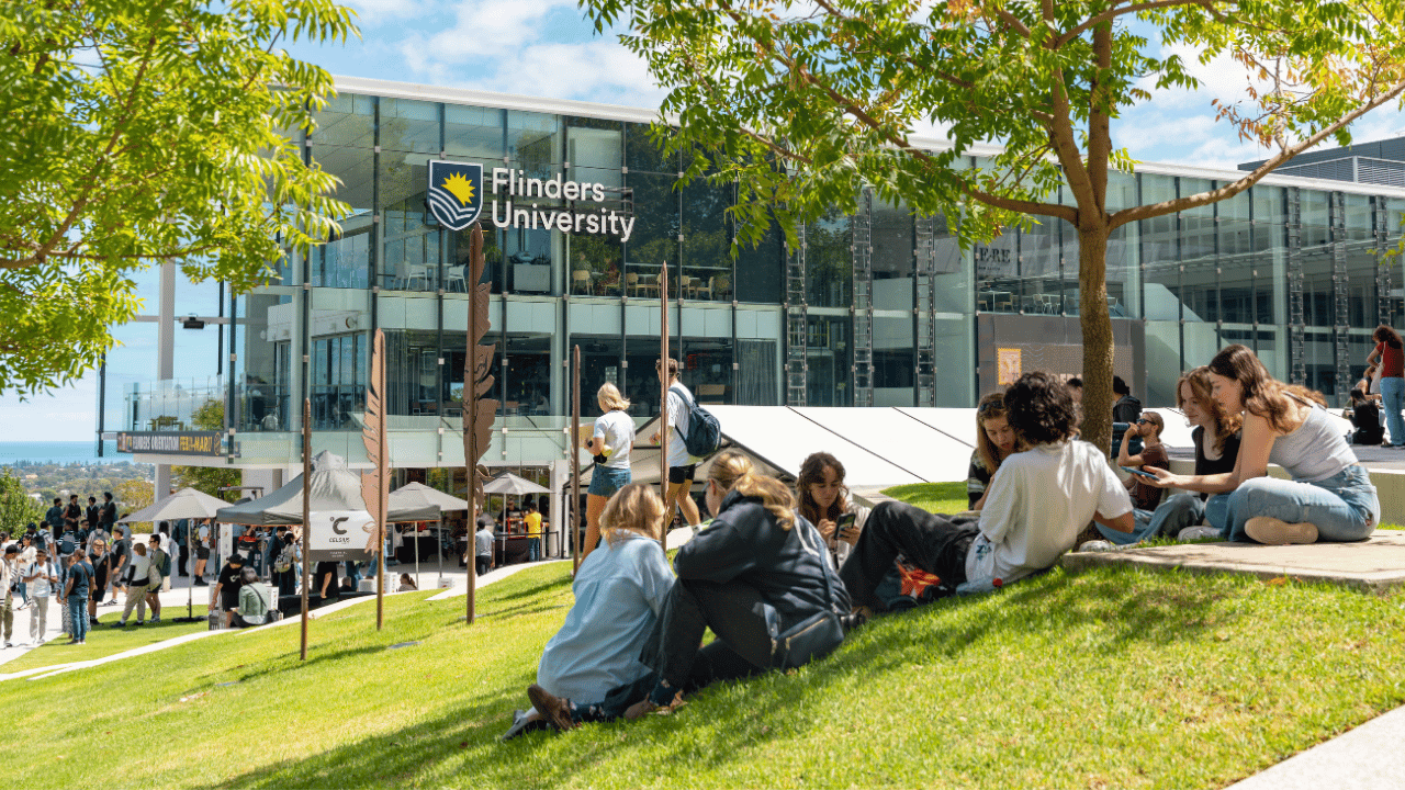 flinders_gallery_1.png