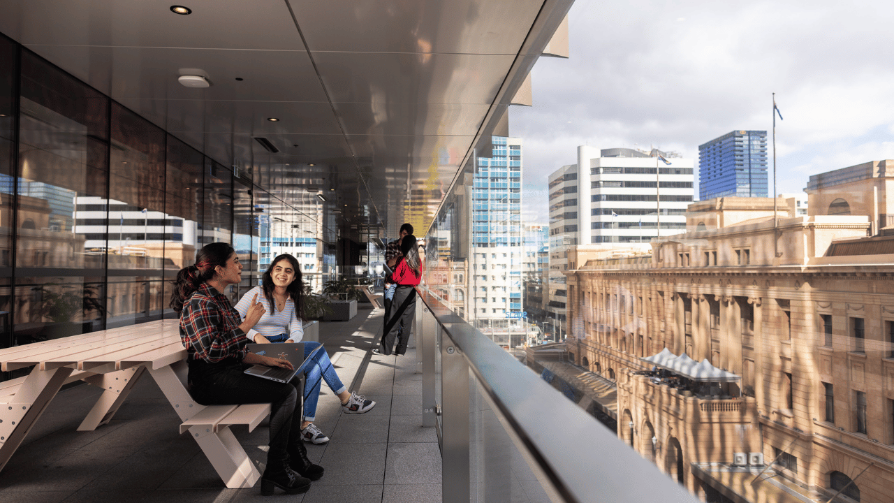 flinders_gallery_3.png