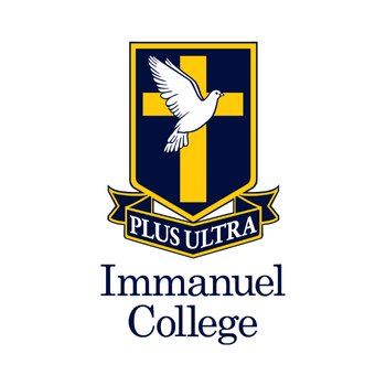 immanuel_logo_350_350.png logo