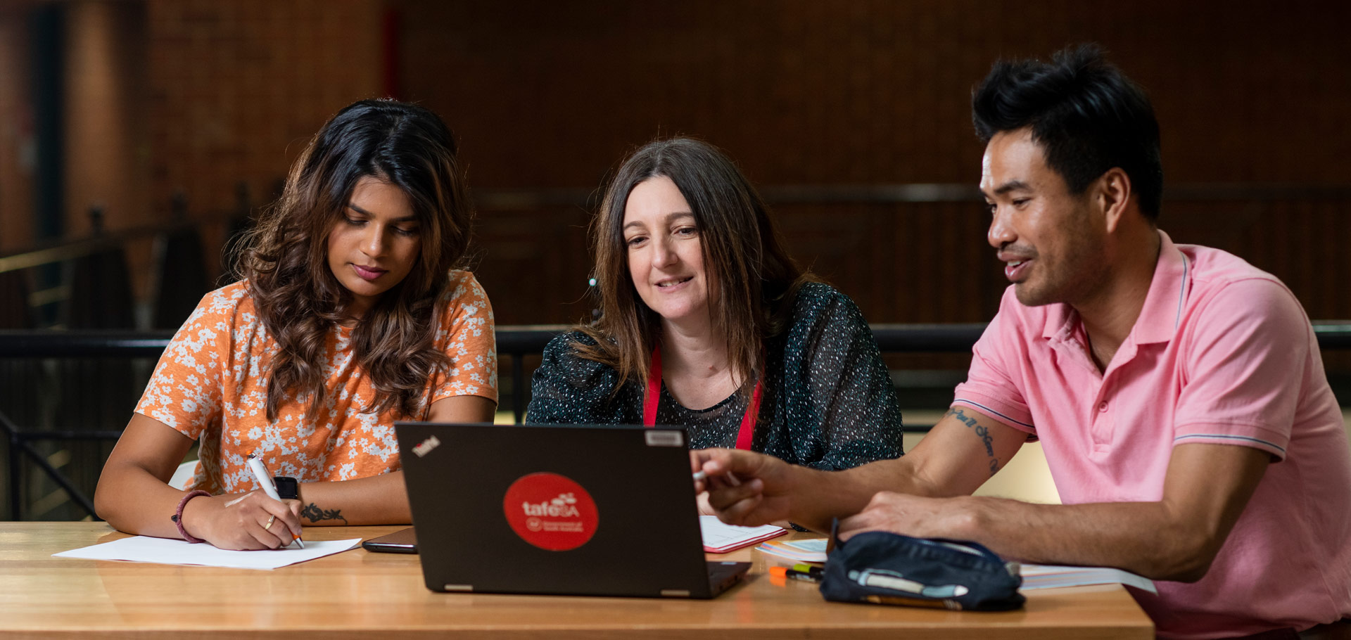 tafe-sa-elc-01-1920x910.jpg