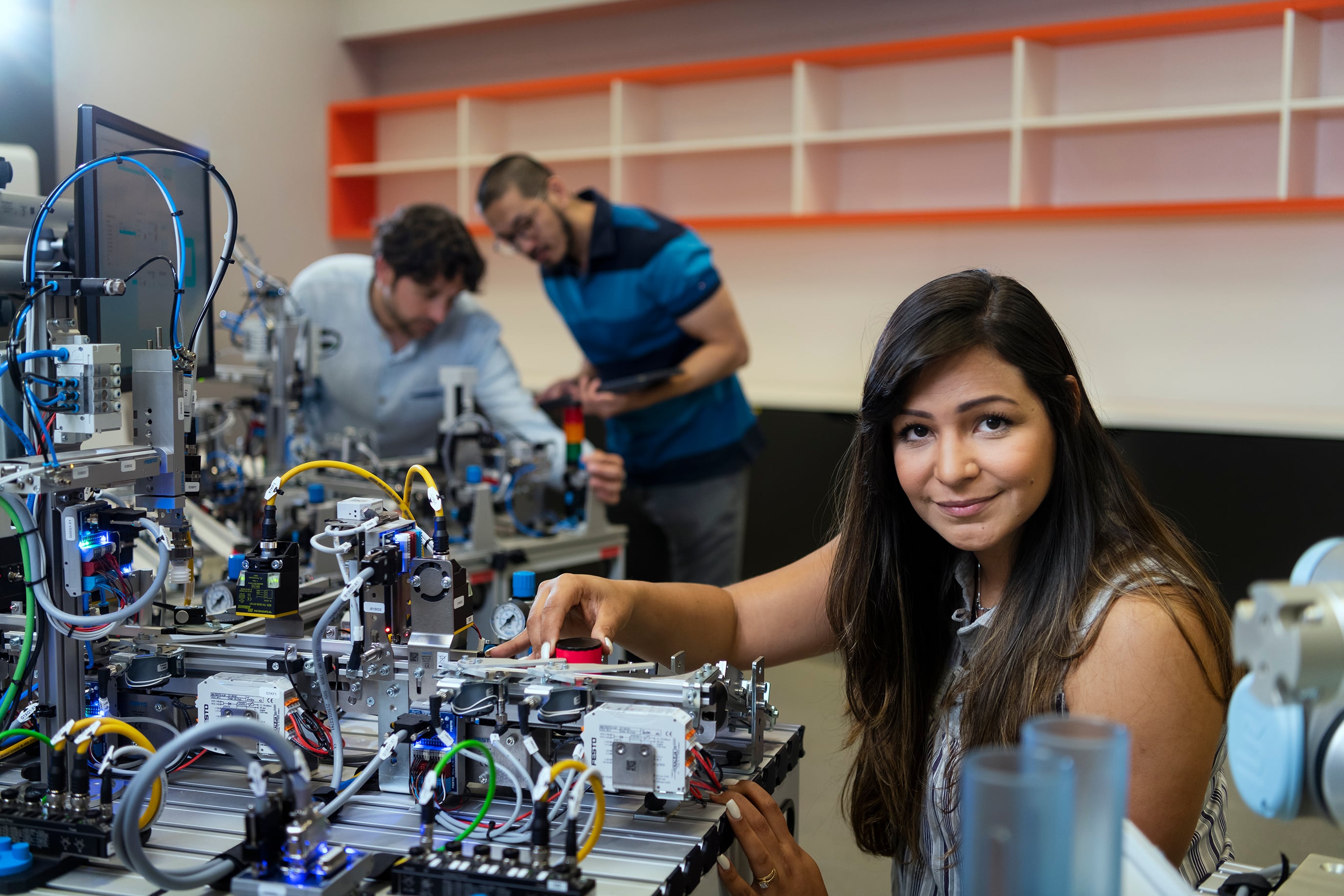 tafe-sa-gallery-06-1280x720.jpg