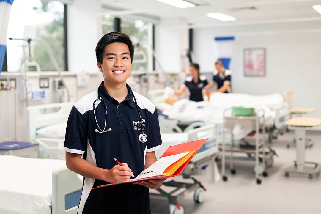 tafe-sa-gallery-11-1280x720.jpg
