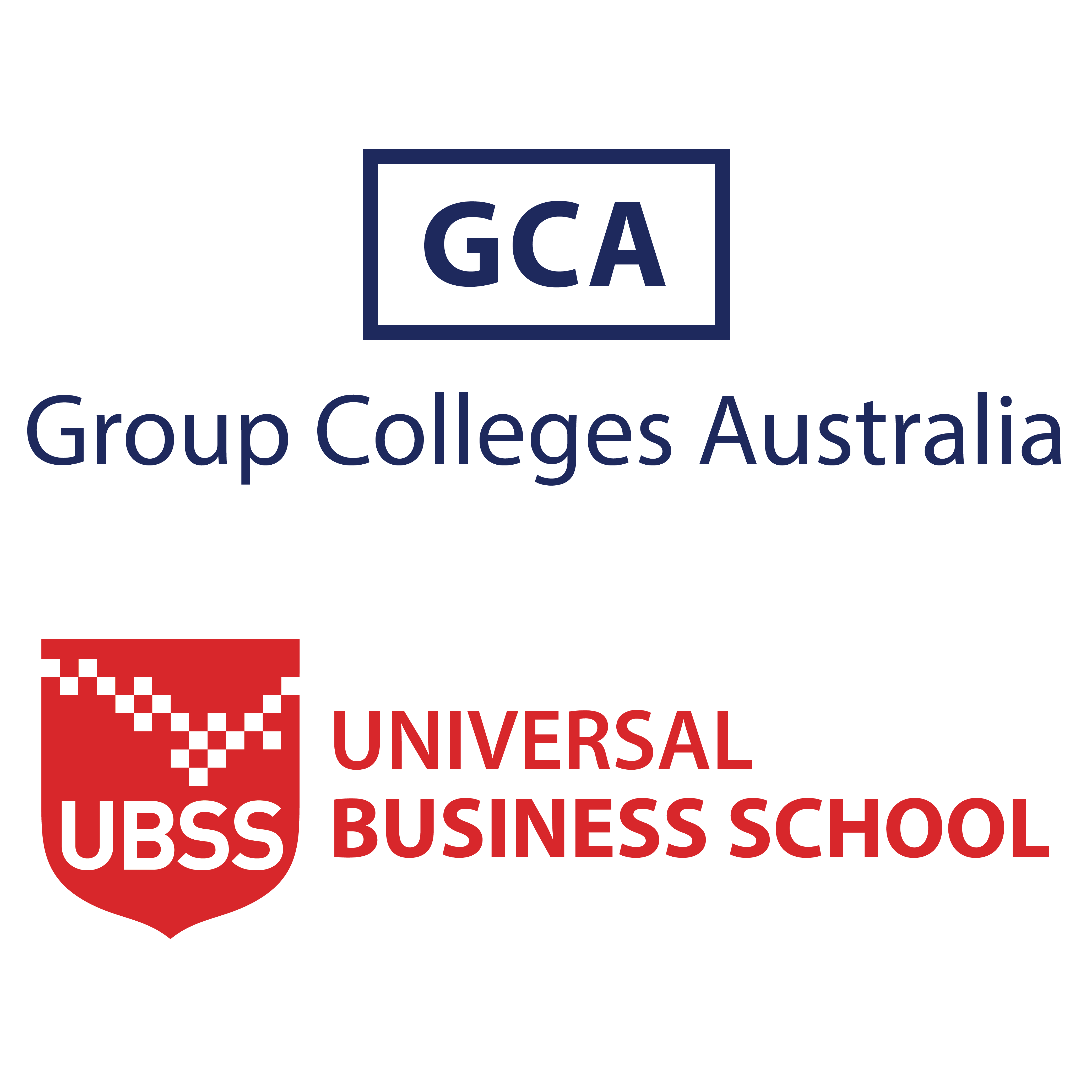 gca-ubss-joint-logo-2025_stacked-sq.png logo