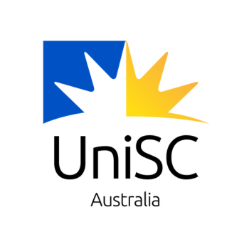 University of the Sunshine Coast StudyAdelaide Institutions page