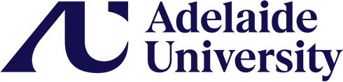 Institution logo