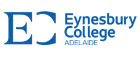 Eynesbury college studyadelaide institutions page