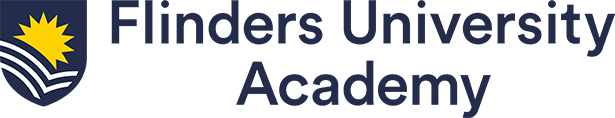 Flinders Academy StudyAdelaide Institutions page