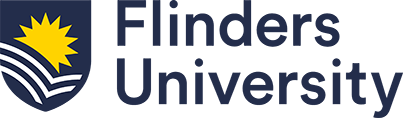 Institution logo