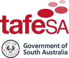 Institution logo