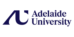 Adelaide University StudyAdelaide Institutions page