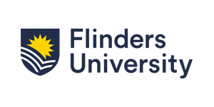 Flinders University StudyAdelaide Institutions page