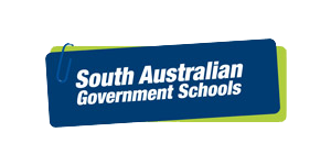 Institution logo