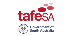 Institution logo