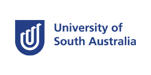 Institution logo
