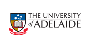 Institution logo