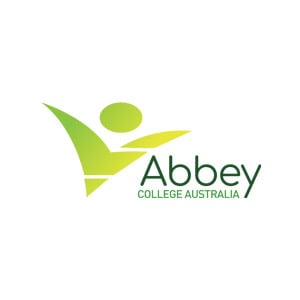 abbey-college-logo-300x300.jpg logo