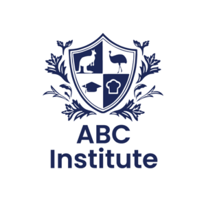 abc-institute-logo-300x300.png logo