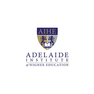 aihe-logo-300x300.jpg logo