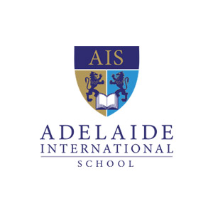 ais-logo-300x300.jpg logo
