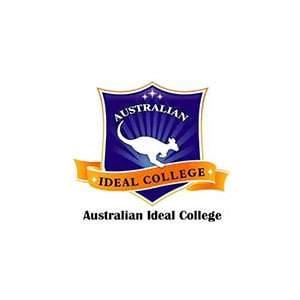 australian-ideal-college-logo-300x300.jpg logo