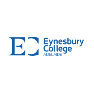 eynbesbury_college_logo_300x300.png logo