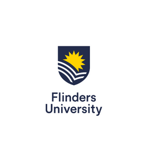 flinders-logo-new-300x300.png logo