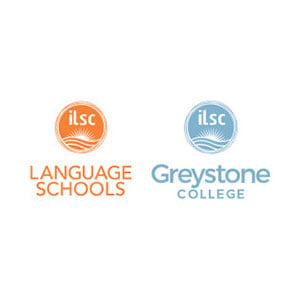 ilsc-greystone-logo-300x300.jpg logo