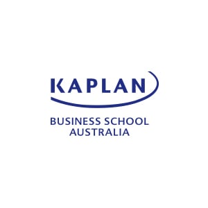 kbs-logo-300x300.jpg logo