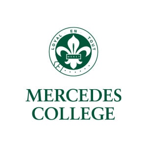 mercedes-college-logo-300x300.jpg logo