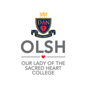 olshc-logo-300x300.jpg logo
