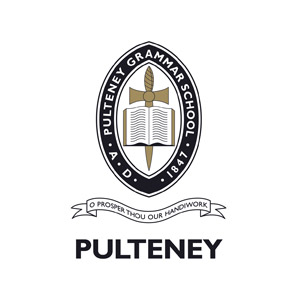 pulteney-logo-300x300.jpg logo