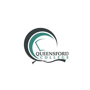 queensford-logo-300x300.jpg logo