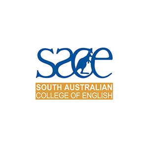 sace-english-logo-300x300.jpg logo