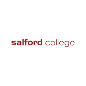salford-logo-300x300.jpg logo